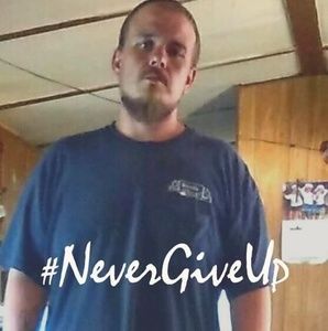 Meet your Posher, Joshua